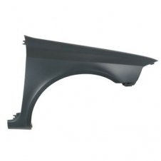 ALETA DELANTERA PLÁSTICO -2005