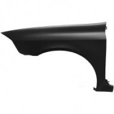 ALETA DELANTERA PLÁSTICO 2005-
