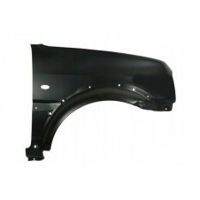 ALETA DELANTERA CON ORIFICIO DE INTERMITENTE 2012-