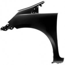 ALETA DELANTERA (SIN INTERMITENTE)