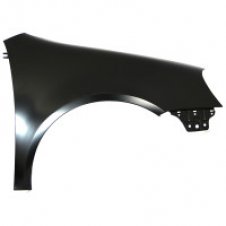 ALETA DELANTERA (EUROPA)