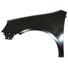 ALETA DELANTERA (EUROPA)