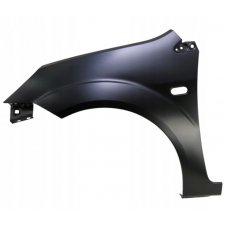 ALETA DELANTERA CON ORIFICIO DE INTERMITENTE (EUROPA)