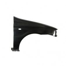 ALETA DELANTERA -2002