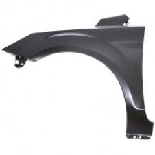 ALETA DELANTERA (EUROPA)