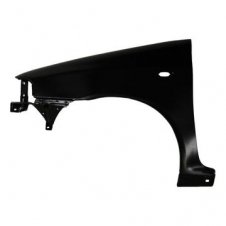 ALETA DELANTERA CON ORIFICIO DE INTERMITENTE