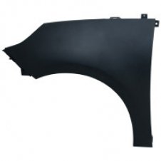 ALETA DELANTERA -2014