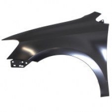 ALETA DELANTERA (EUROPA)