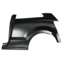 ALETA TRASERA 3 PUERTAS