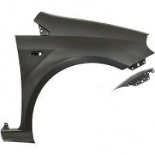 ALETA DELANTERA CON ORIFICIO DE INTERMITENTE (EUROPA)