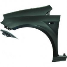 ALETA DELANTERA CON ORIFICIO DE INTERMITENTE (EUROPA)