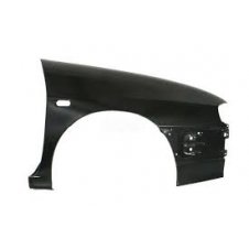 ALETA DELANTERA(INTERMITENTE CUADRADO)