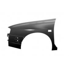 ALETA DELANTERA(INTERMITENTE CUADRADO)