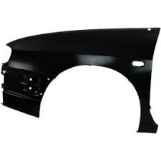 ALETA DELANTERA(INTERMITENTE OVALADO) (EUROPA)