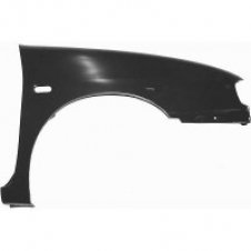 ALETA DELANTERA (INTERMITENTE OVALADO) (EUROPA)