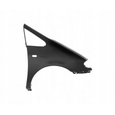 ALETA DELANTERA CON ORIFICIO DE INTERMITENTE -2000