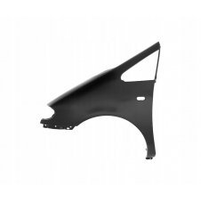 ALETA DELANTERA CON ORIFICIO DE INTERMITENTE -2000