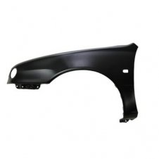 ALETA DELANTERA CON ORIFICIO DE INTERMITENTE