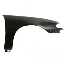 ALETA DELANTERA (EUROPA)