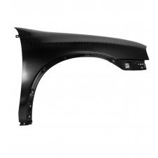 ALETA DELANTERA (EUROPA)