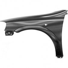 ALETA DELANTERA CON ORIFICIO DE INTERMITENTE