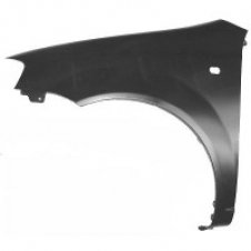 ALETA DELANTERA CON ORIFICIO DE INTERMITENTE