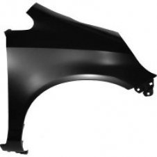 ALETA DELANTERA (SIN INTERMITENTE) 2005-