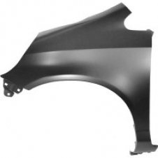 ALETA DELANTERA (SIN INTERMITENTE) 2005-