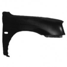 ALETA DELANTERA CON ORIFICIO DE INTERMITENTE 2WD/4WD