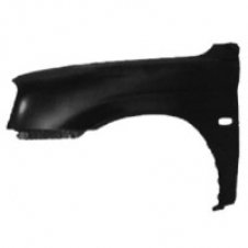 ALETA DELANTERA CON ORIFICIO DE INTERMITENTE 2WD/4WD