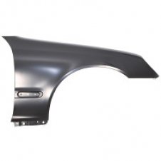 ALETA DELANTERA (EUROPA)