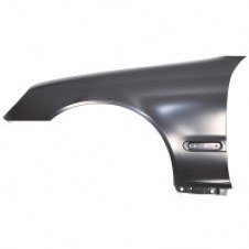 ALETA DELANTERA (EUROPA)