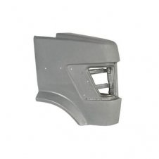 ALETA DELANTERA (EUROPA)