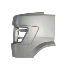 ALETA DELANTERA (EUROPA)