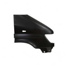 ALETA DELANTERA CON ORIFICIO DE INTERMITENTE -2000