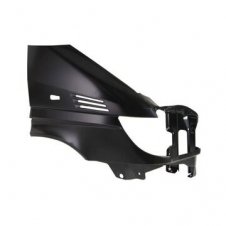 ALETA DELANTERA CON ORIFICIO DE INTERMITENTE 2000-