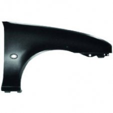 ALETA DELANTERA CON ORIFICIO DE INTERMITENTE