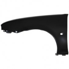 ALETA DELANTERA CON ORIFICIO DE INTERMITENTE