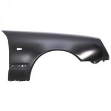 ALETA DELANTERA CON ORIFICIO DE INTERMITENTE