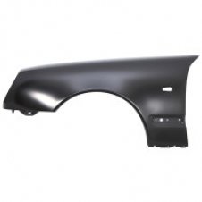 ALETA DELANTERA CON ORIFICIO DE INTERMITENTE