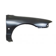 ALETA DELANTERA CON ORIFICIO DE INTERMITENTE