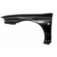 ALETA DELANTERA CON ORIFICIO DE INTERMITENTE