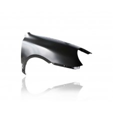 ALETA DELANTERA 2007-