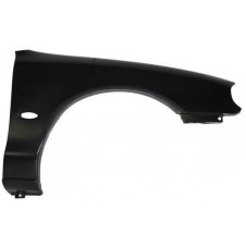 ALETA DELANTERA CON ORIFICIO DE INTERMITENTE