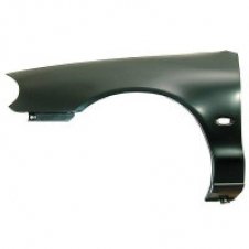 ALETA DELANTERA CON ORIFICIO DE INTERMITENTE