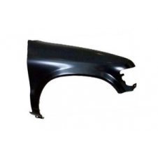 ALETA DELANTERA-1999