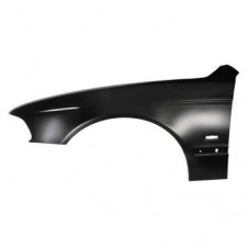 ALETA DELANTERA CON ORIFICIO DE INTERMITENTE