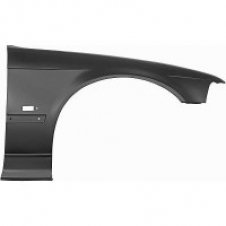 ALETA DELANTERA CON ORIFICIO DE INTERMITENTE (CON ORIFICIO MOLDURA ) -1996