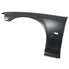 ALETA DELANTERA CON ORIFICIO DE INTERMITENTE (CON ORIFICIO MOLDURA ) -1997