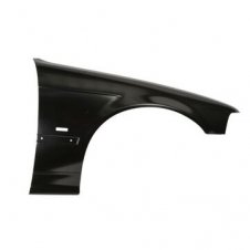 ALETA DELANTERA CON ORIFICIO DE INTERMITENTE (CON ORIFICIO MOLDURA ) 1995-